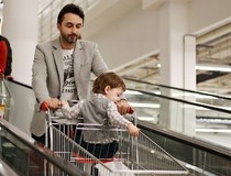 IGD: Nove mogućnosti za inovacije u segmentu privatnih robnih marki