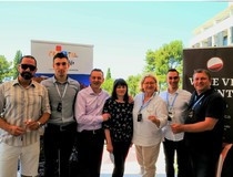 5 VIP evenata u 5 vrhunskih enogastronomskih regija i destinacija