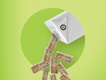 Tetra Pak je pokrenuo edukativnu inicijativu o recikliranju ambalaže i kružnom gospodarstvu
