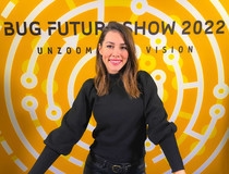 Hrvatski Telekom i Bug proširuju vizije na devetom Bug Future Showu