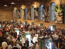 NAJAVA:  Vinart Grand Tasting 2022.