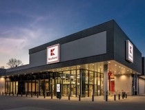 WWF ocijenio Kaufland visokim ocjenama za održivost