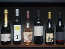 15. Vino uz žlicu u Floresu, bistrou na kraju grada