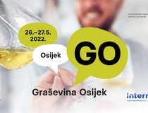 GO u Osijeku!