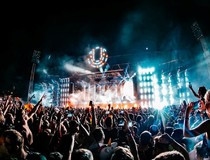 Osvojite nezaboravno iskustvo na ovogodišnjem ULTRA Europe festivalu