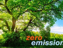 Klimatski neutralna inovacija Gebrüder Weissa u industriji transporta