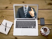 Webinar: Farmakovigilancija i marketing za lijekove i medicinske proizvode