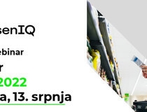 WEBINAR: Shopper trends 2022