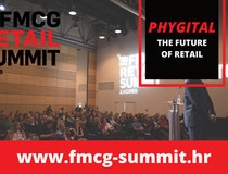 7. FMCG Retail Summit u listopadu!