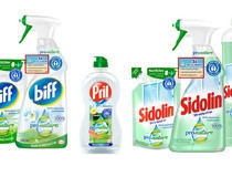 Henkel najavio ambiciozne ciljeve za održiva pakiranja
