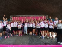 MAGENTA 1 B2B RUN veći nego ikada