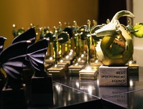 Gotovo 1200 kreativnih ideja iz 28 zemalja natječu se na Golden Drum 2018.