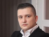 PL čajevi trgovačkih lanaca stižu iz Pitomače