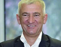 Dobro je činiti DOBRO