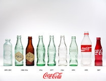 The Coca-Cola Foundation zajednici donirala više od milijardu dolara 