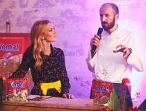 Brojni poznati otkrili začin za savršenu večer