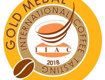Barcaffè espresso osvojio dvije zlatne medalje na Međunarodnom natjecanju u degustaciji kave u Milanu