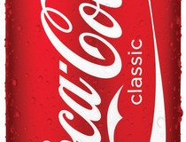 Coca Cola i Ioniqa Technologies pretvaraju plastični otpad u upotrebljivu ambalažu