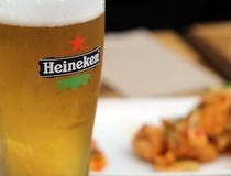 HEINEKEN Hrvatska uvodi LED rasvjetu u svoju pivovaru