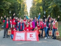 Trgovci pokazali društvenu odgovornost