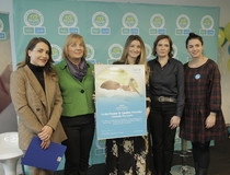 Pampers i UNICEF prikupili 450.000 kn za neonatalne odjele u Hrvatskoj