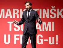 Pridružite nam se i zaronite u budućnost retail marketinga!