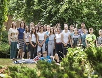 Školama produžen rok za prijave u osmi Zeleni korak
