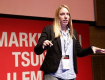 Još 4 dana za RANE PRIJAVE za 2. FMCG Marketing Summit!