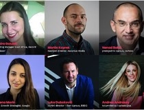 Zadnji dan za RANU prijavu na 2. marketinški tsunami!