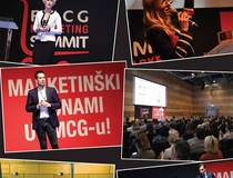 Izašao Vodič kroz drugi FMCG Marketing Summit!