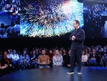 Matt Biespiel na Danima komunikacija poručio kako brend mora imati karizmu