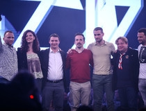 Imago Ogilvy i Bornfight osvojili su Effie Grand Prix 