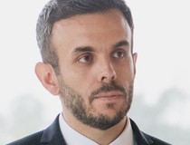 Momčilo Radovanović na drugom FMCG Marketing Summitu