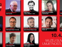 Još 7 dana do najvećeg marketinškog tsunamija
