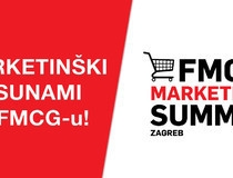 Marketinški tsunami u FMCG-u dolazi u Zagreb