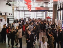 Uspješno završen FMCG Marketing Summit 2019.