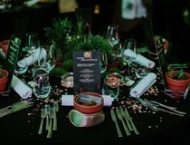 Jägermeister predstavio Taste Remastered
