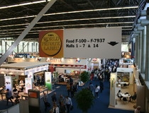 Ekskluzivno: PLMA 2019, World of Private label
