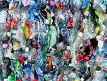 Schwarzenegger i SodaStream pozivaju na borbu protiv plastike