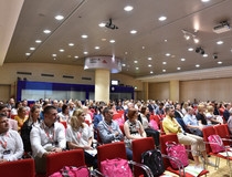 Uspješan 2. FMCG Summit u Ljubljani