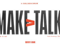 Otvorene prijave za Golden Drum festival