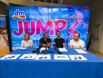  Predstavljen program dm millennium jumpa 2019.