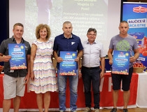 Održan 22. Dan rajčice u Umagu