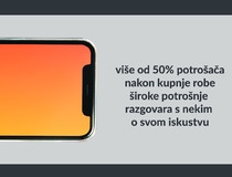 Osvojiti srca potrošača je važno, ali nije lako