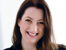 Natalija Verbič na petom FMCG Retail Summitu!