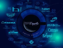 Trieste Coffee Experts 2019 - Streaming veza