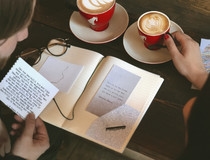 Subotnja špica na zagrebačkom Cvjetnom trgu uz finu kavu, pisanje stihova i finalno natjecanje barista  