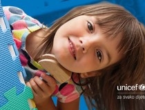 UNICEF-ova konferencija „Djeca su naš najvažniji posao”