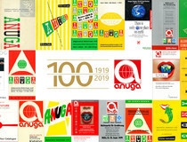 100 godina koncentrirane prehrambene sposobnosti: Anuga ruši sve rekorde