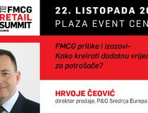 Sastanak uživo i osobni odnos bitni!